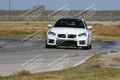 media/Apr-06-2024-BMW Club of San Diego (Sat) [[b976d36a23]]/C Group/Session 1 (Sweeper)/